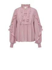 Gossia Nana Blouse