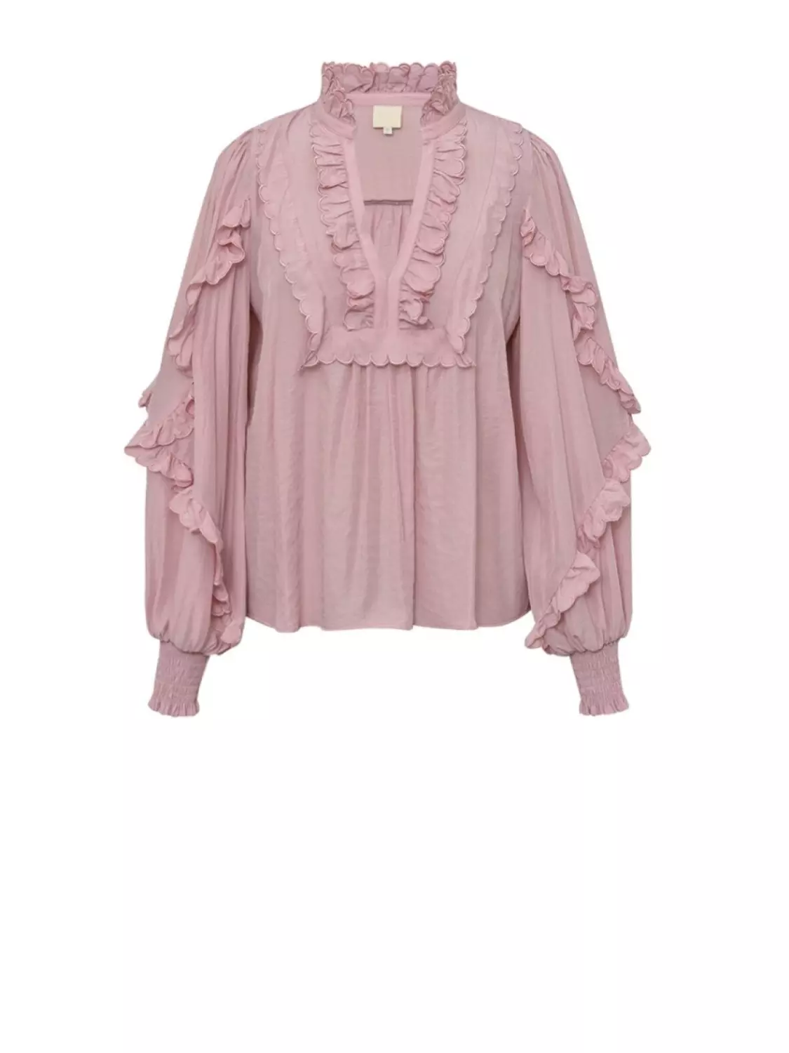 Gossia Nana Blouse