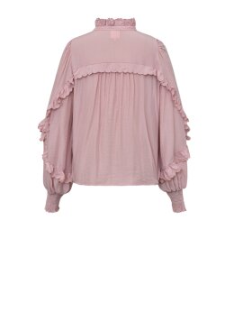 gallery-21650-for-G2618