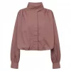 Gossia Nicha Jacket