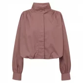 Gossia Nicha Jacket