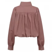 gallery-21651-for-G2792