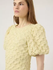 gallery-21655-for-26039504