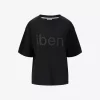 Iben Rocky Tee