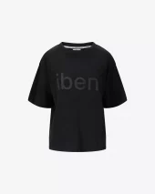 Iben Rocky Tee