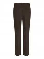 gallery-21658-for-158840