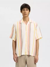 gallery-21660-for-16096908