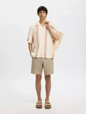 gallery-21664-for-16096908