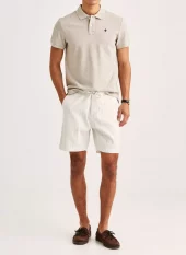 gallery-21668-for-750231