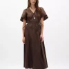 Inwear Raven Dress