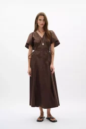 Inwear Raven Dress