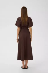 gallery-21671-for-30112502