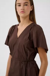 gallery-21672-for-30112502