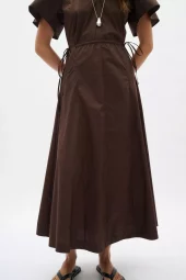 gallery-21673-for-30112502