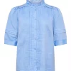 Ane Mone Juliet Blouse