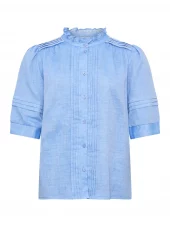 Ane Mone Juliet Blouse