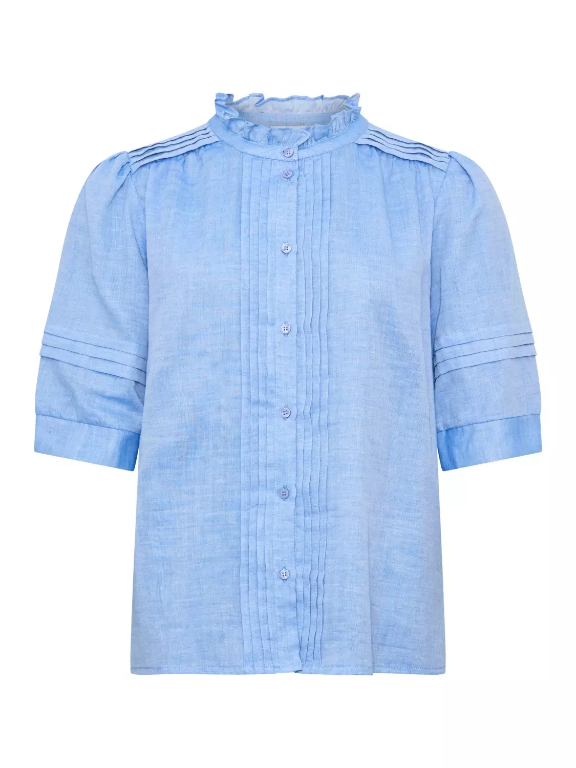 Ane Mone Juliet Blouse