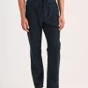 Morris Fenix Summer Cord Trouser