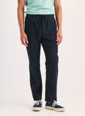 Morris Fenix Summer Cord Trouser
