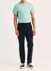 gallery-21675-for-500428