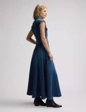 gallery-21680-for-112376938