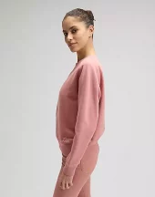 gallery-21684-for-112376982
