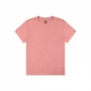 Lee Perfect Tee