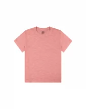 Lee Perfect Tee