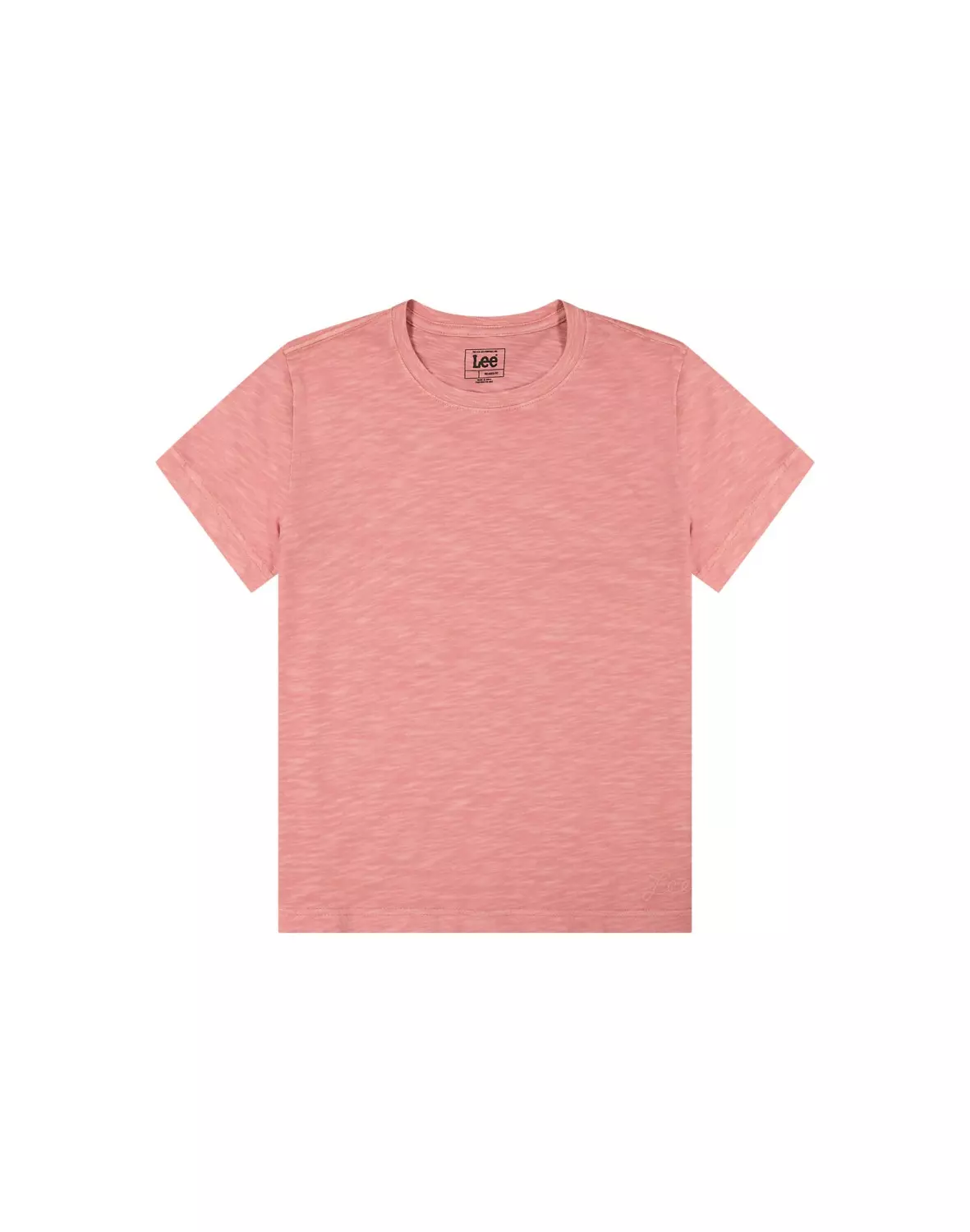 Lee Perfect Tee