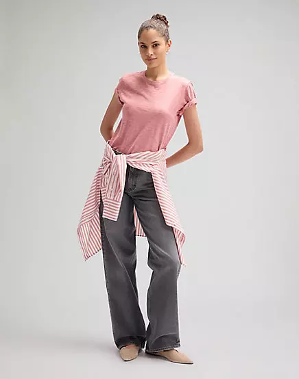 gallery-21687-for-112376990