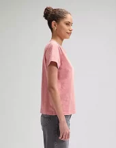 gallery-21688-for-112376990