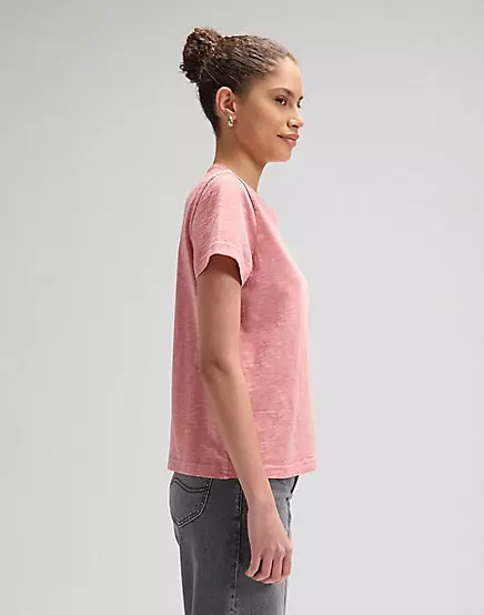 gallery-21688-for-112376990
