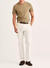 gallery-21694-for-500434