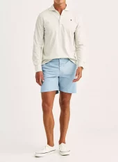 gallery-21696-for-750230