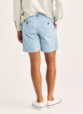 gallery-21697-for-750230
