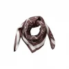 Levete Room Rossi skjerf