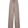 Levete Room Rucille 1 Pants