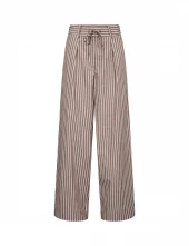 Levete Room Rucille 1 Pants