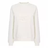 Levete Room Nuka 11 Sweatshirt