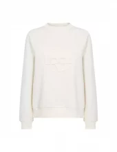 Levete Room Nuka 11 Sweatshirt