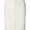 Selected Femme Hotel Amour Midi Skirt