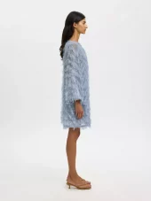 gallery-21713-for-16101039