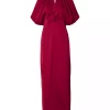 Selected Femme Laurina Regular 2/4 Ankle Dress
