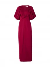 Selected Femme Laurina Regular 2/4 Ankle Dress