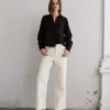 Iben Reign Jeans