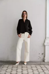 Iben Reign Jeans