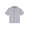 Lee RLX Resort Shirt