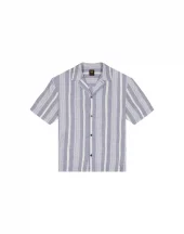 Lee RLX Resort Shirt