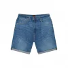 Lee 5-Pocket Short5401139579958 Regular