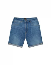 Lee 5-Pocket Short5401139579958 Regular